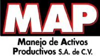 EQUIPOS DE ELEVACION 